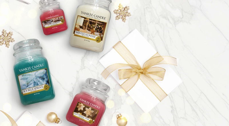 yankee candle christmas range 2018.jpg